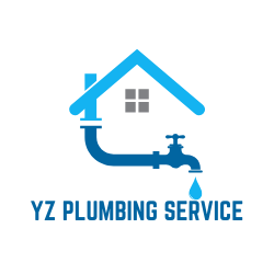 YZ Plumbing